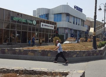 azerbaijan/quba/shop/li-ticart-mrkzi