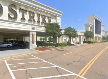 mississippi/tunica-casinos/shop/stage2