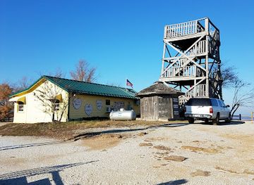 arkansas/buffalo-national-river/shop/scenic-point-gift-shop