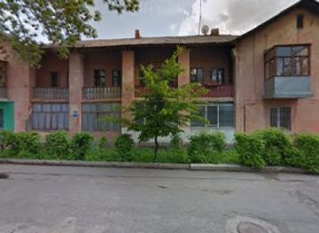 ukraine/khmelnytskyi/shop/terry-shop