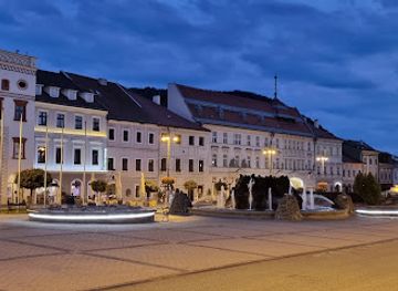 slovakia/banska-bystrica-region/shop/soviet-romanian-army-dead-heroes-memorial-or-monument-to-the-fallen-heroes-of-the-soviet-and-romanian-armies