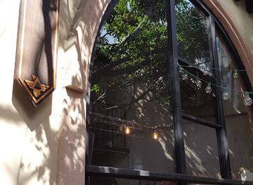 mexico/tijuana/shop/totem-denim-lab