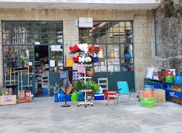 portugal/serra-da-estrela/shop/armazens-cabral