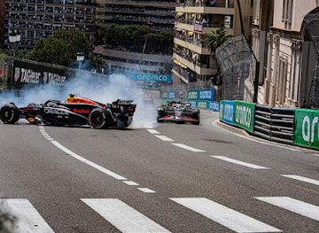 monaco/monaco-grand-prix-circuit/shop/circuit-de-monaco