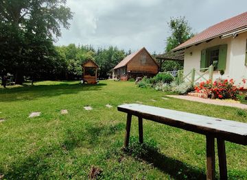 hungary/orseg-vendvidek/shop/pomper-porta