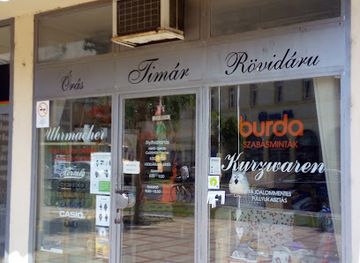 hungary/western-transdanubia/shop/timar-ora-es-rovidaru