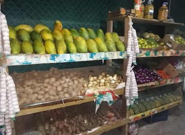 panama/bocas-del-toro/shop/boquete-orion