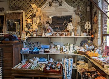 rhode-island/burlingame-state-park/shop/simple-pleasures