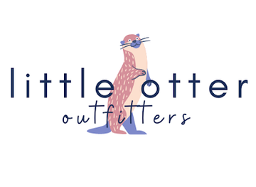 south-carolina/edisto-island/shop/little-otter-outfitters