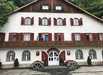 hungary/aggtelek-national-park/shop/aggtelek-national-park