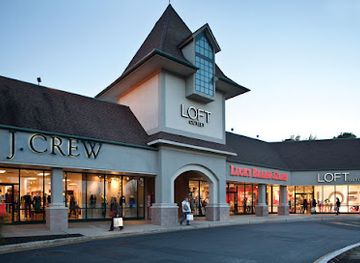 new-jersey/pine-barrens/shop/jackson-premium-outlets