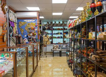 kazakhstan/nur-sultan/nurzhol-boulevard/shop/talisman