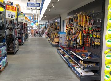 romania/deva/shop/brico-depot