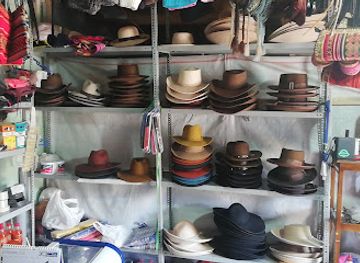 peru/apurimac/shop/artesania-confecciones-pilarosa