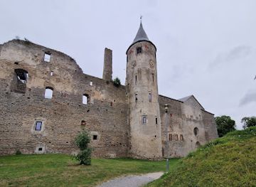estonia/haapsalu-castle/shop/vahitorn