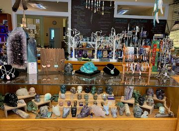 pennsylvania/great-valley/shop/moonstone-and-sage