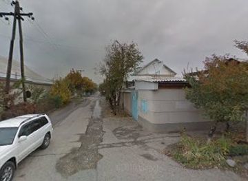 kyrgyzstan/jalal-abad/shop/mohsin-no-gallo