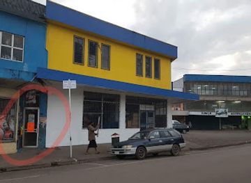 fiji/nausori/shop/simply-fashionable