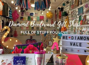 trinidad-and-tobago/diego-martin/shop/diamond-boulevard-gift-shop