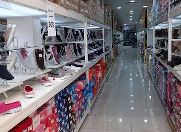 saudi-arabia/khamis-mushait/shop/maqas-shoes