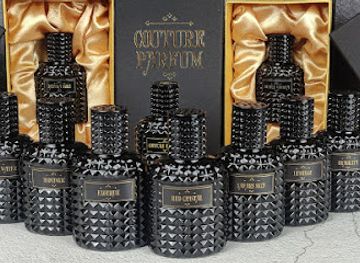 ukraine/sumy/shop/couture-parfum