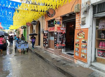 colombia/caribbean-region/shop/bocagrande-plaza-mall