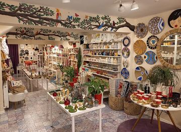 turkiye/istanbul/shop/hands-of-istanbul