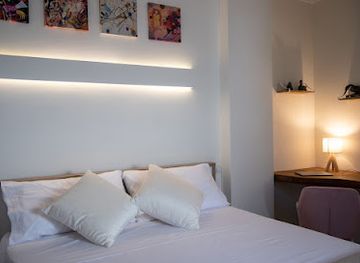 italy/pompeii/house-of-the-vettii/shop/casa-dei-vettii-b-b