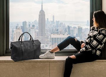 norway/lofoten/shop/bagorama