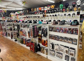 belgium/hesbaye/shop/l-etincelle-sa