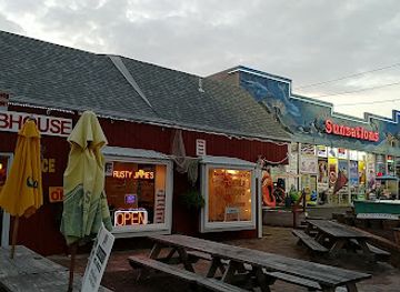 delaware/fenwick-island-state-park/shop/sunsations