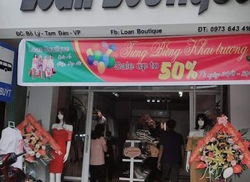 vietnam/tam-dao/shop/thoitrangloan-boutique