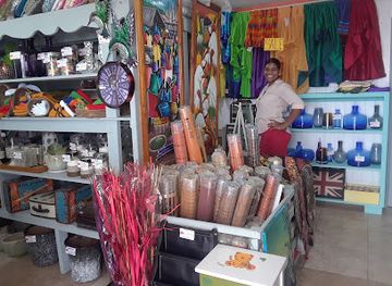 saint-vincent-and-the-grenadines/saint-george/shop/fine-things-ltd