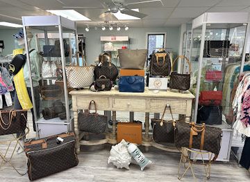 delaware/delaware-beaches/shop/chic-at-the-beach