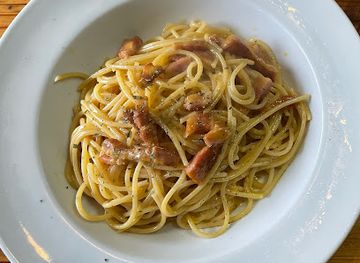 japan/zao-onsen/shop/dragon-cafe