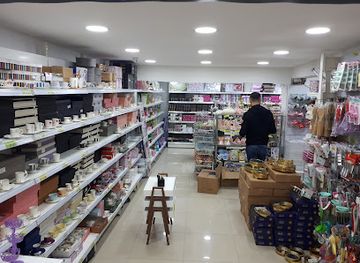 turkiye/bursa/shop/istanbul-bazaar