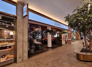 netherlands/vechtstreek/shop/kalverpassage