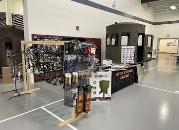 north-dakota/killdeer-mountains/shop/little-missouri-archery