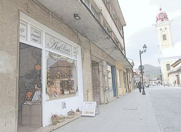 romania/baia-mare/shop/art-butik
