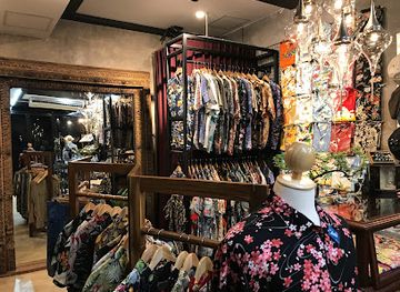 thailand/northern-thailand/shop/september-sunshine-vintage-store