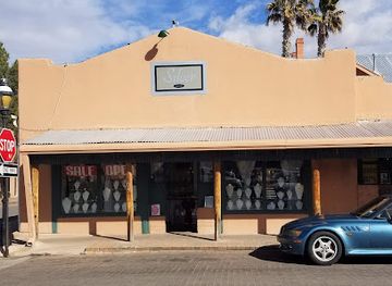 new-mexico/mesilla-valley/shop/silver-studio-925