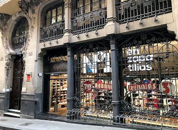 spain/teruel/shop/ferran-1820