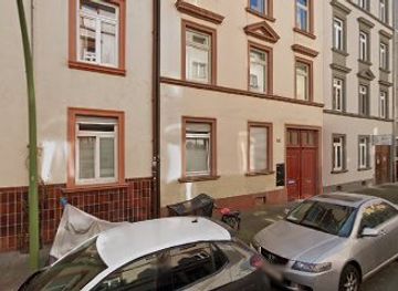 germany/frankfurt/nordend/shop/little-big-sound