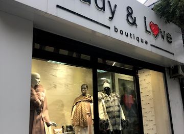 serbia/kragujevac/shop/boutique-lady-love-kragujevac