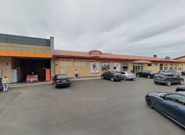 latvia/cesis/shop/fansactionsport-com