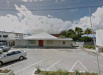 curacao/piscadera/shop/general-party-gifts