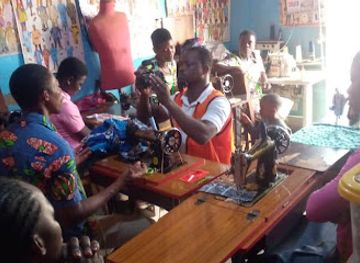 togo/kpalime/shop/haute-couture-a-dieu-la-gloire-homme-dame