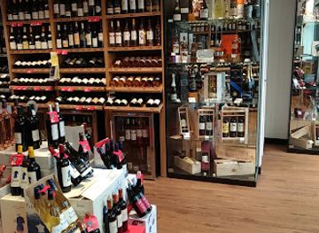 france/bordeaux-wine-region/shop/nicolas