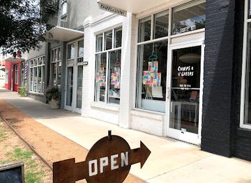 oklahoma/frontier-country/shop/chirps-cheers