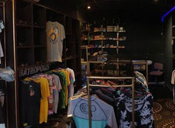 panama/veraguas/shop/space-shop